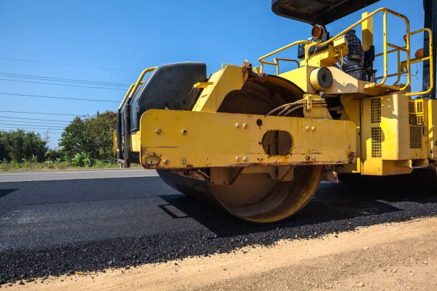 Best Driveway Pavers Contractor  in Reidville, SC